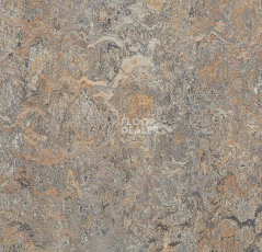 Кварцвиниловые полы Marmoleum Modular t3405 Granada фото 1 | FLOORDEALER